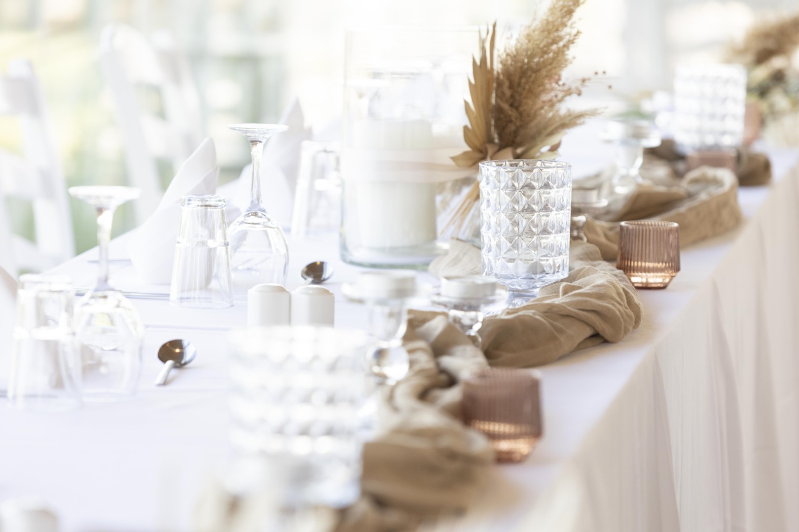 Book your wedding day in Blue Lagoon Princess Hotel Halkidiki